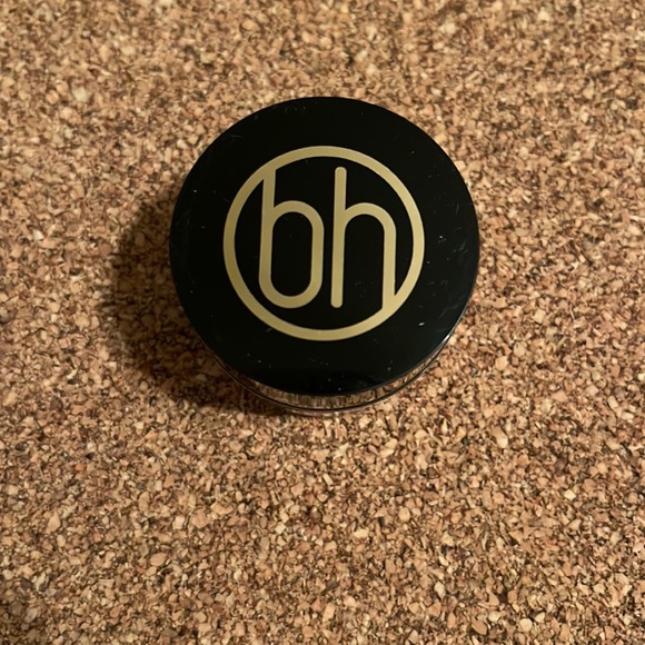 BH Cosmetics - Diamond Dazzlers - Loose Foil Pigment - Picture 3 of 5